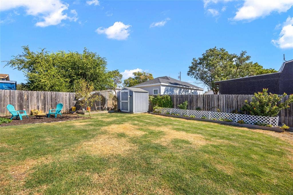 2605 Dove Trail, Granbury, TX 76048 2605 Dove Trail, Granbury, TX 76048