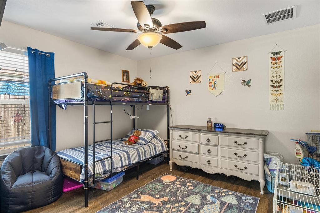 2605 Dove Trail, Granbury, TX 76048 2605 Dove Trail, Granbury, TX 76048