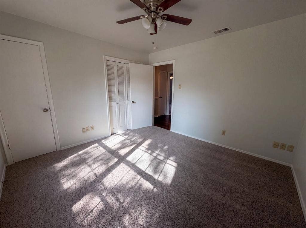 821 Glen Oaks Boulevard, Dallas, TX 75232 821 Glen Oaks Boulevard, Dallas, TX 75232