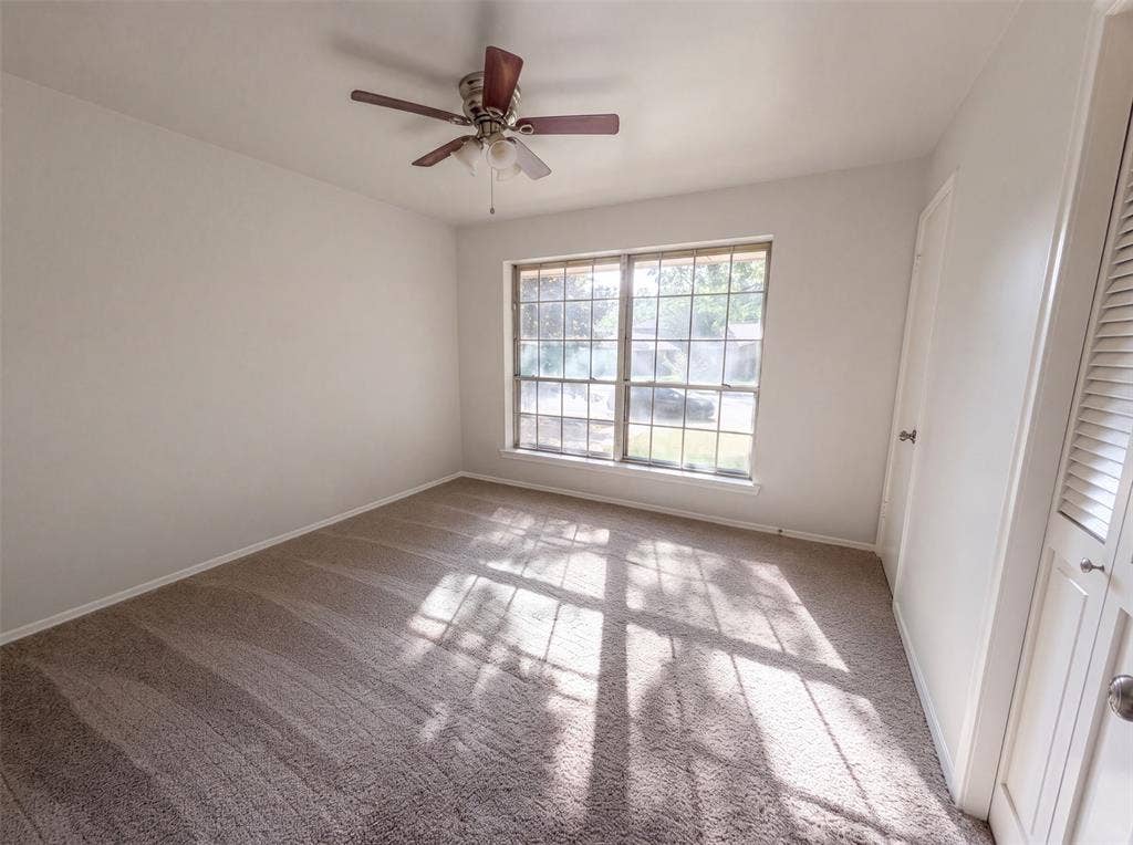 821 Glen Oaks Boulevard, Dallas, TX 75232 821 Glen Oaks Boulevard, Dallas, TX 75232