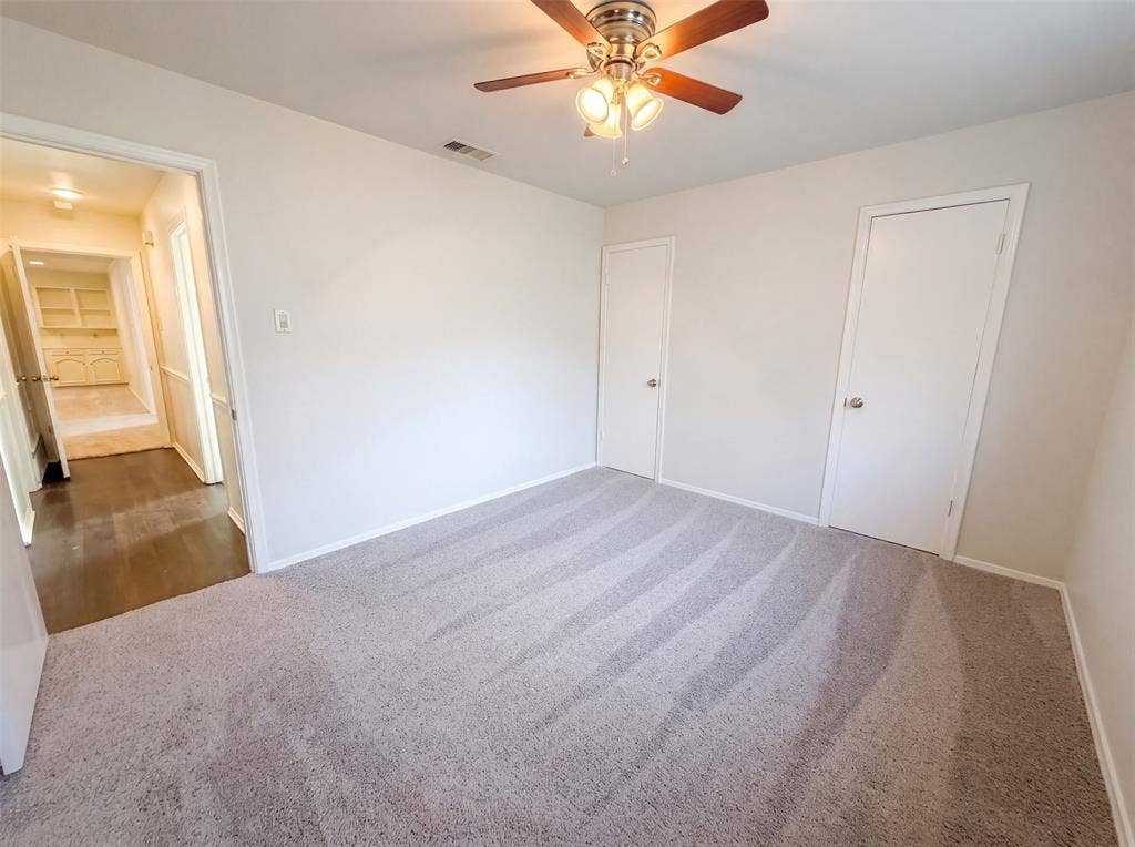 821 Glen Oaks Boulevard, Dallas, TX 75232 821 Glen Oaks Boulevard, Dallas, TX 75232