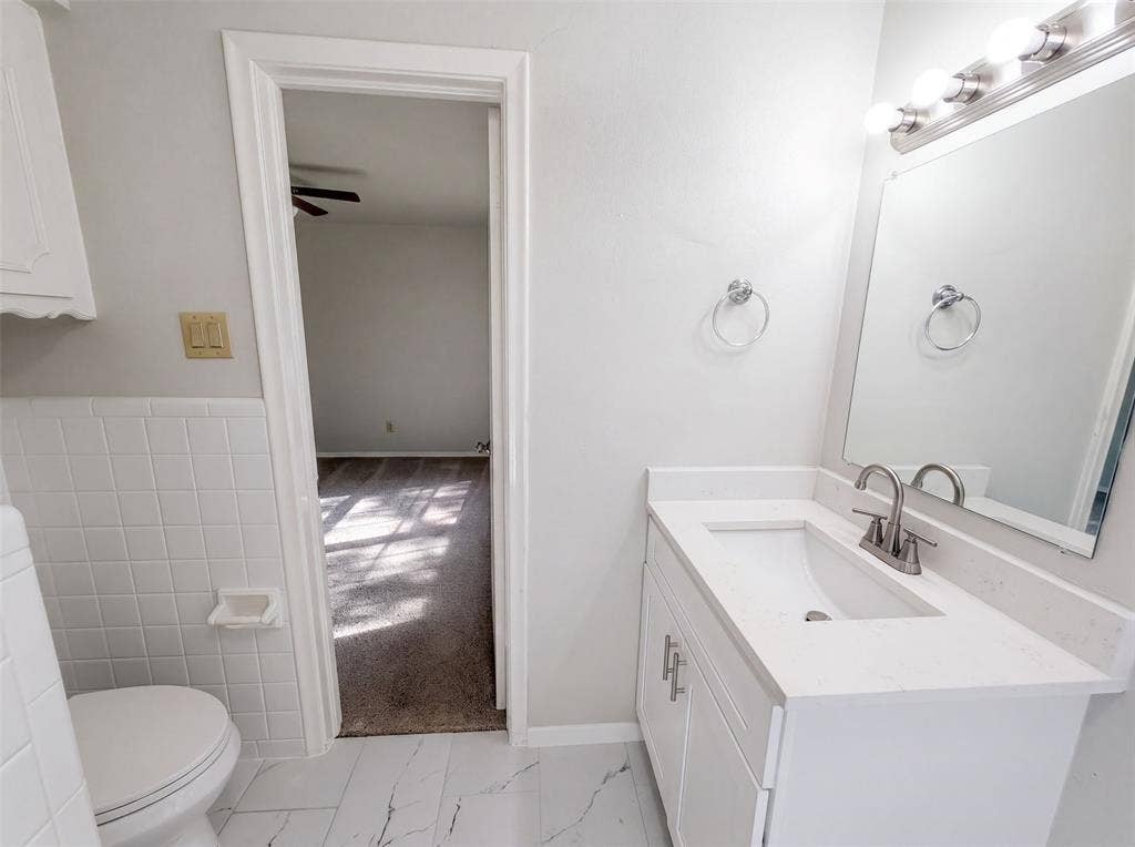 821 Glen Oaks Boulevard, Dallas, TX 75232 821 Glen Oaks Boulevard, Dallas, TX 75232