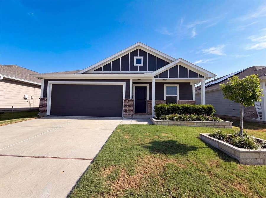 Property photo for 408 Riverside Drive, Princeton, TX