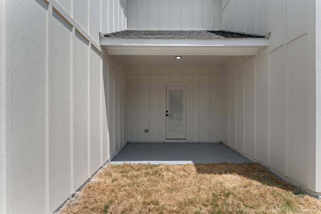 3825 Williamsburg Drive, Garland, TX 75043 3825 Williamsburg Drive, Garland, TX 75043