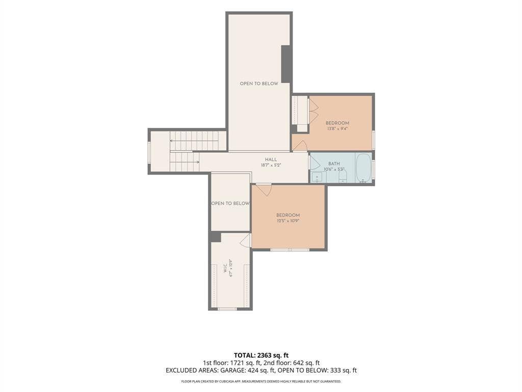 3825 Williamsburg Drive, Garland, TX 75043 3825 Williamsburg Drive, Garland, TX 75043