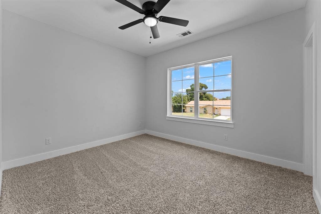 3825 Williamsburg Drive, Garland, TX 75043 3825 Williamsburg Drive, Garland, TX 75043