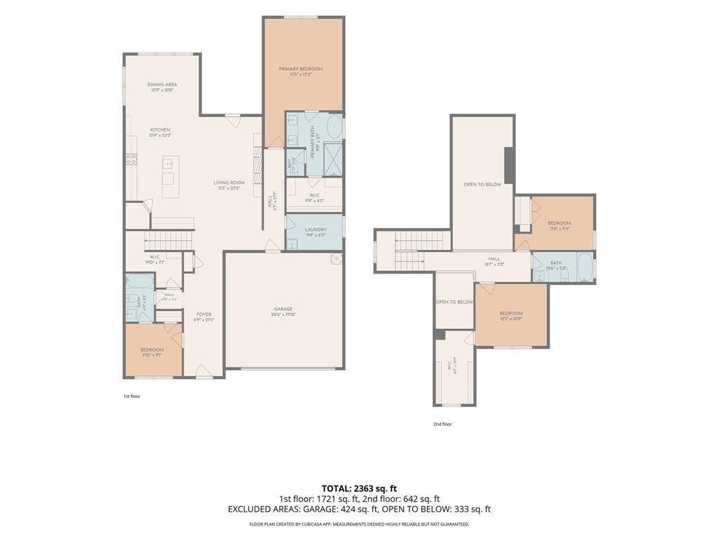3825 Williamsburg Drive, Garland, TX 75043 3825 Williamsburg Drive, Garland, TX 75043