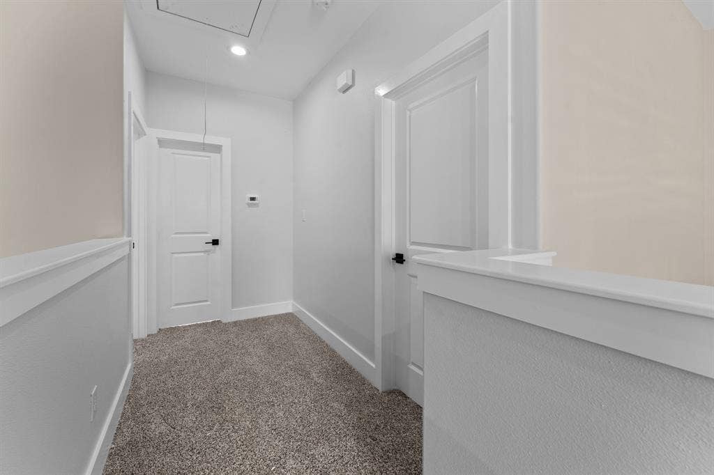 3825 Williamsburg Drive, Garland, TX 75043 3825 Williamsburg Drive, Garland, TX 75043
