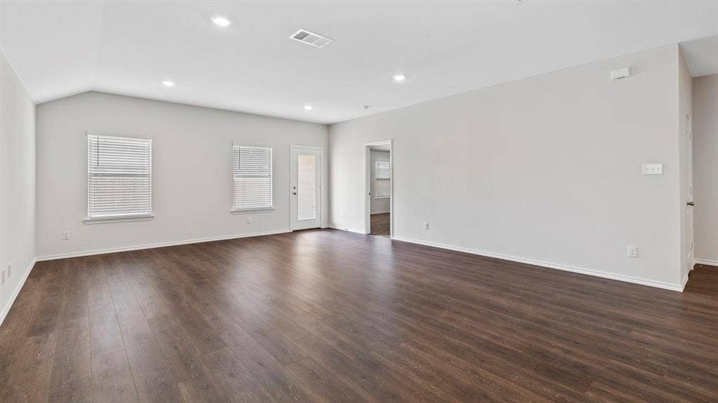 401 Banner Avenue, Royse City, TX 75189 401 Banner Avenue, Royse City, TX 75189