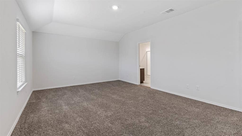 401 Banner Avenue, Royse City, TX 75189 401 Banner Avenue, Royse City, TX 75189