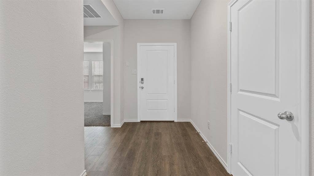 401 Banner Avenue, Royse City, TX 75189 401 Banner Avenue, Royse City, TX 75189