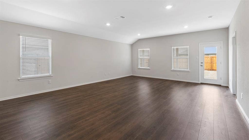 401 Banner Avenue, Royse City, TX 75189 401 Banner Avenue, Royse City, TX 75189