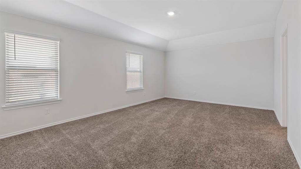 401 Banner Avenue, Royse City, TX 75189 401 Banner Avenue, Royse City, TX 75189