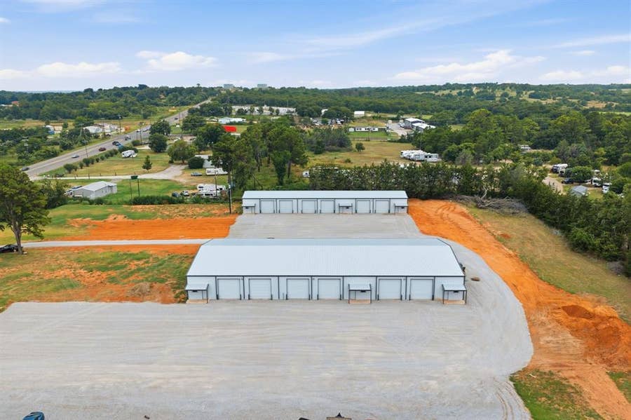 Property photo for 14005 FM 730 N, Azle, TX