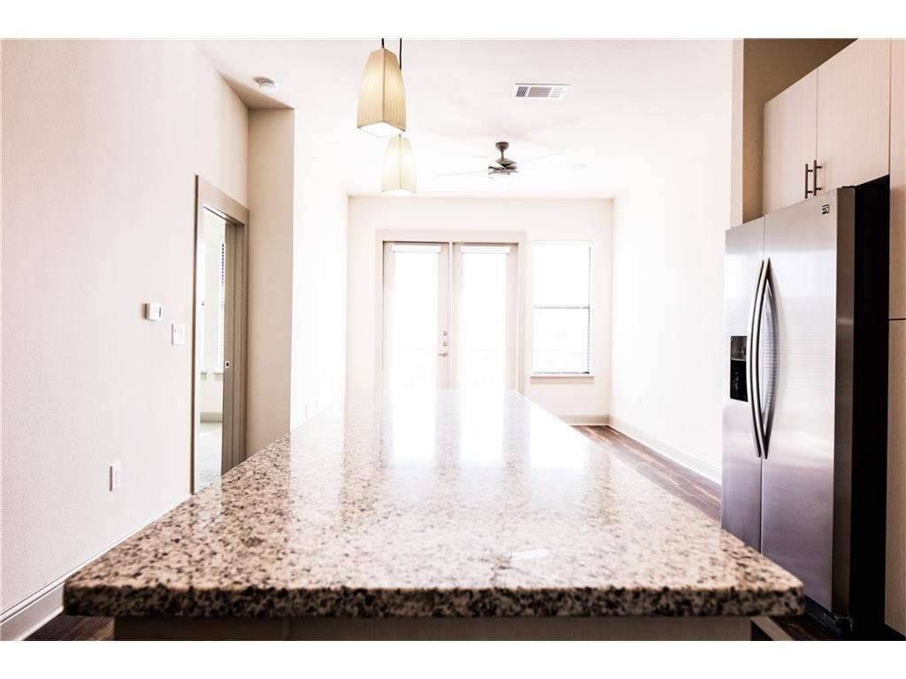 2901 W 5th Street, #205, Fort Worth, TX 76107 2901 W 5th Street, #205, Fort Worth, TX 76107