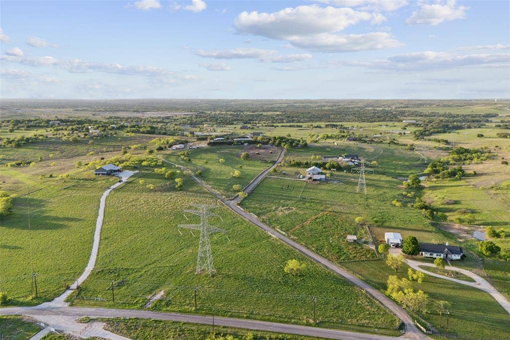 4473 Kelly Road, Aledo, TX 76008 4473 Kelly Road, Aledo, TX 76008