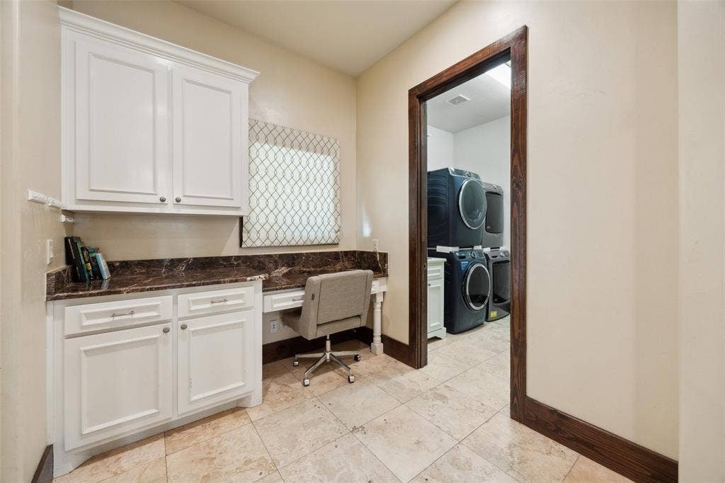 4473 Kelly Road, Aledo, TX 76008 4473 Kelly Road, Aledo, TX 76008