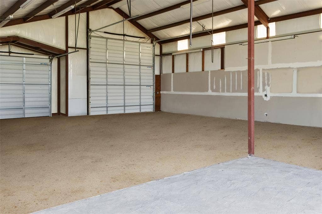 4473 Kelly Road, Aledo, TX 76008 4473 Kelly Road, Aledo, TX 76008