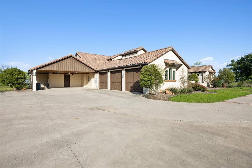 4473 Kelly Road, Aledo, TX 76008 4473 Kelly Road, Aledo, TX 76008