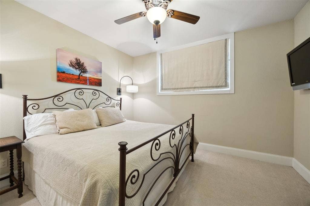 4473 Kelly Road, Aledo, TX 76008 4473 Kelly Road, Aledo, TX 76008
