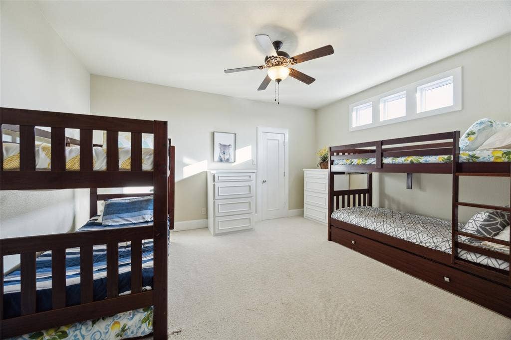 4473 Kelly Road, Aledo, TX 76008 4473 Kelly Road, Aledo, TX 76008