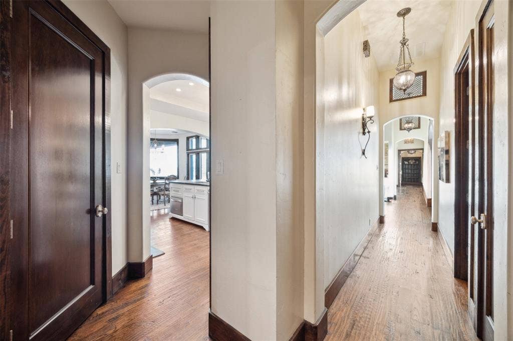 4473 Kelly Road, Aledo, TX 76008 4473 Kelly Road, Aledo, TX 76008