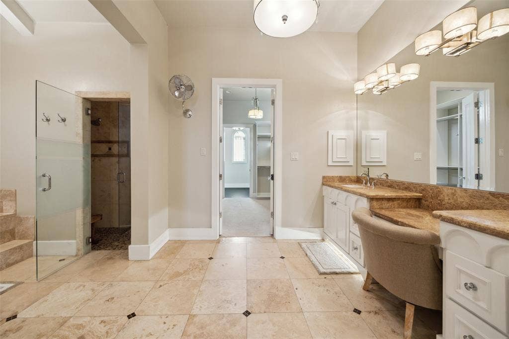 4473 Kelly Road, Aledo, TX 76008 4473 Kelly Road, Aledo, TX 76008