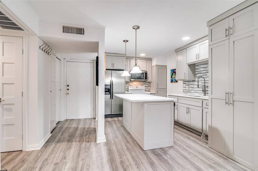 Property photo for 4859 Cedar Springs Road, #141, Dallas, TX