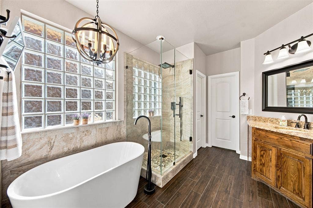 904 Cougar Drive, Allen, TX 75013 904 Cougar Drive, Allen, TX 75013