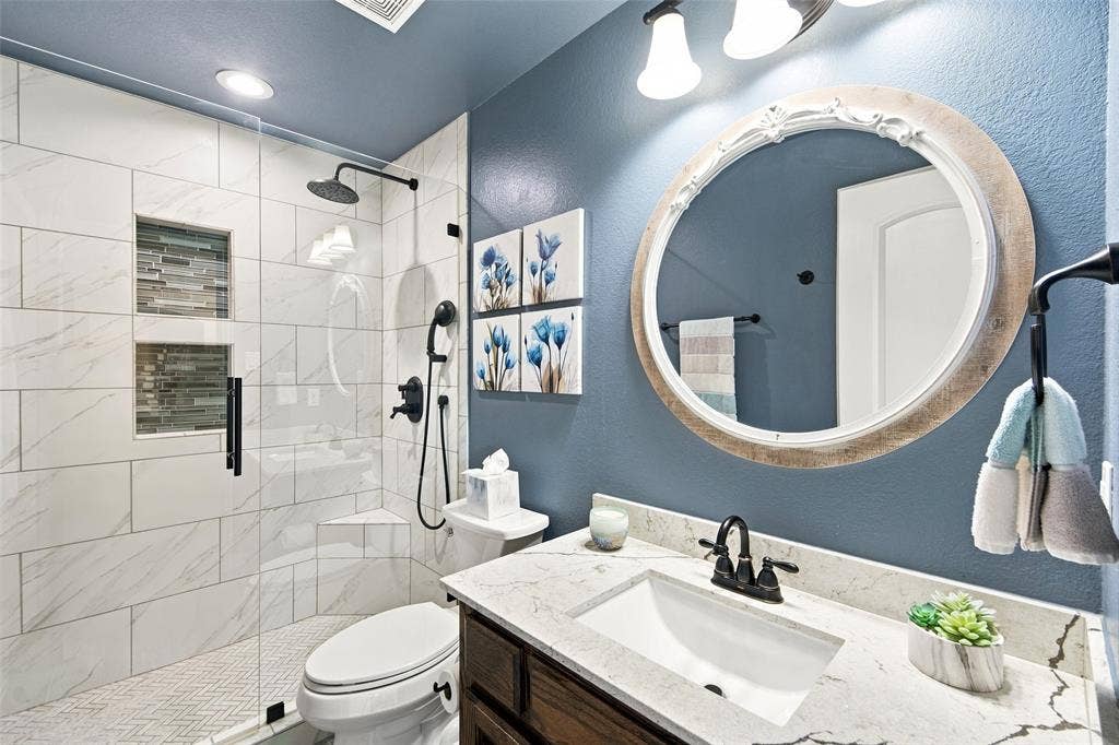 904 Cougar Drive, Allen, TX 75013 904 Cougar Drive, Allen, TX 75013