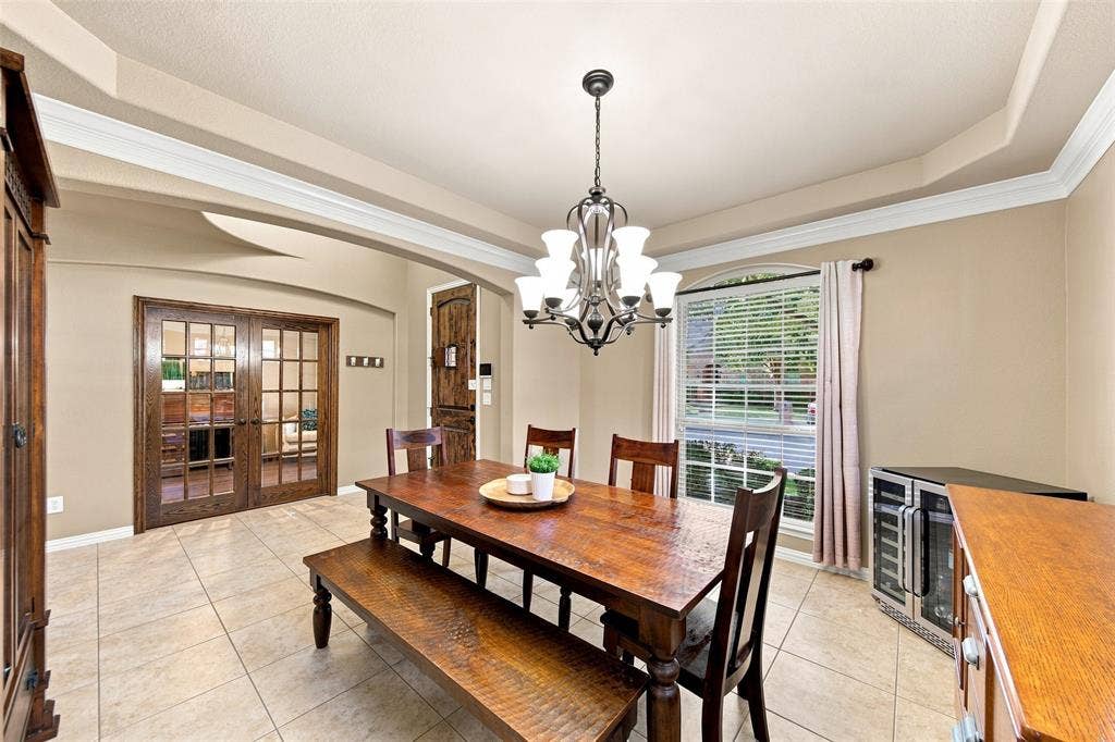 904 Cougar Drive, Allen, TX 75013 904 Cougar Drive, Allen, TX 75013
