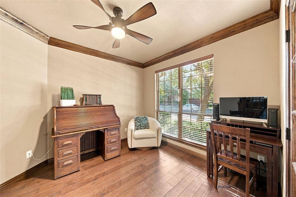 904 Cougar Drive, Allen, TX 75013 904 Cougar Drive, Allen, TX 75013