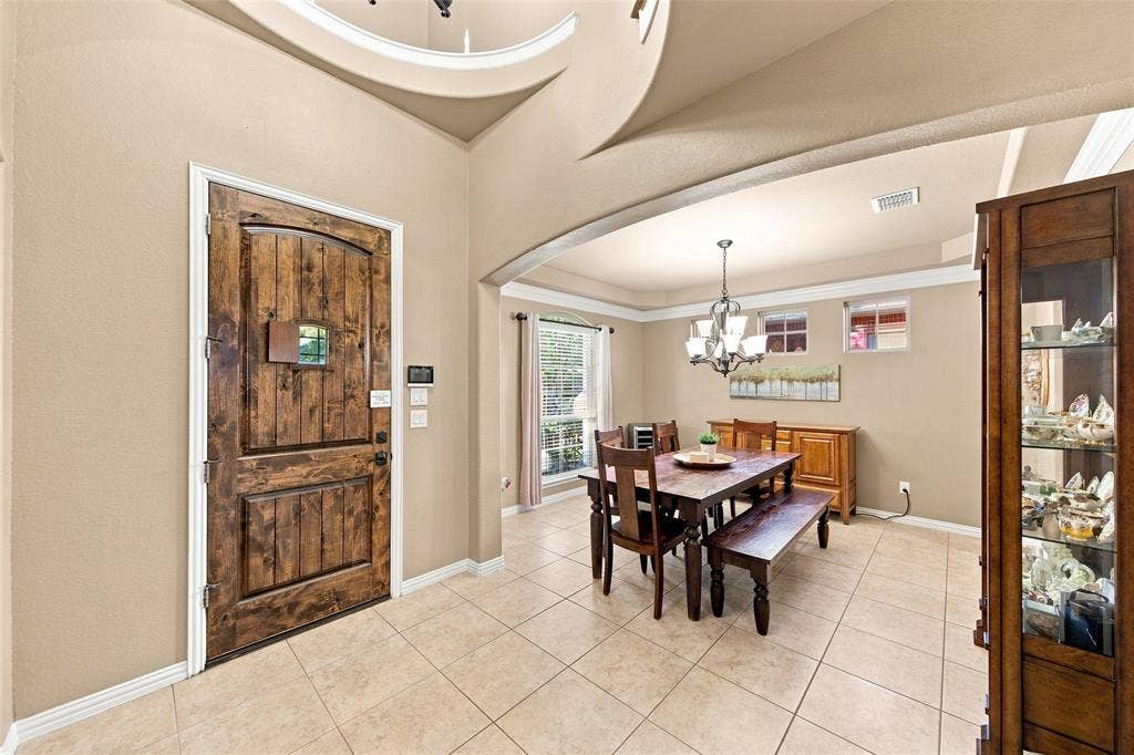 904 Cougar Drive, Allen, TX 75013 904 Cougar Drive, Allen, TX 75013