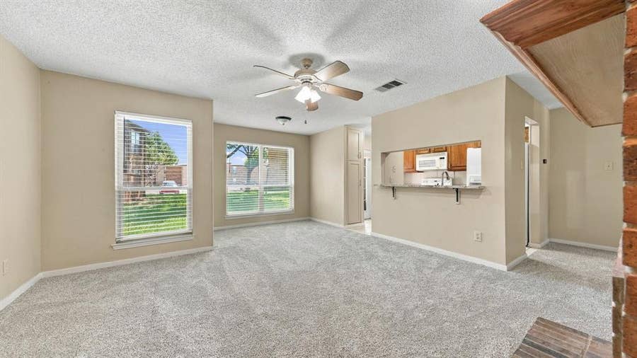 Property photo for 2103 Friendly Drive, #3210, Arlington, TX
