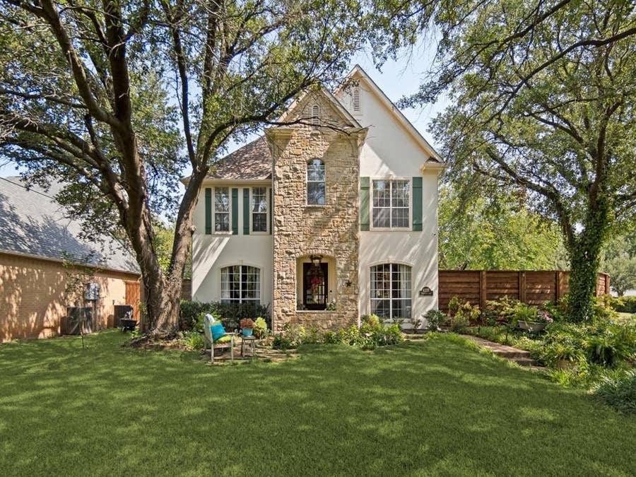 Property photo for 4335 Northaven Road, Dallas, TX