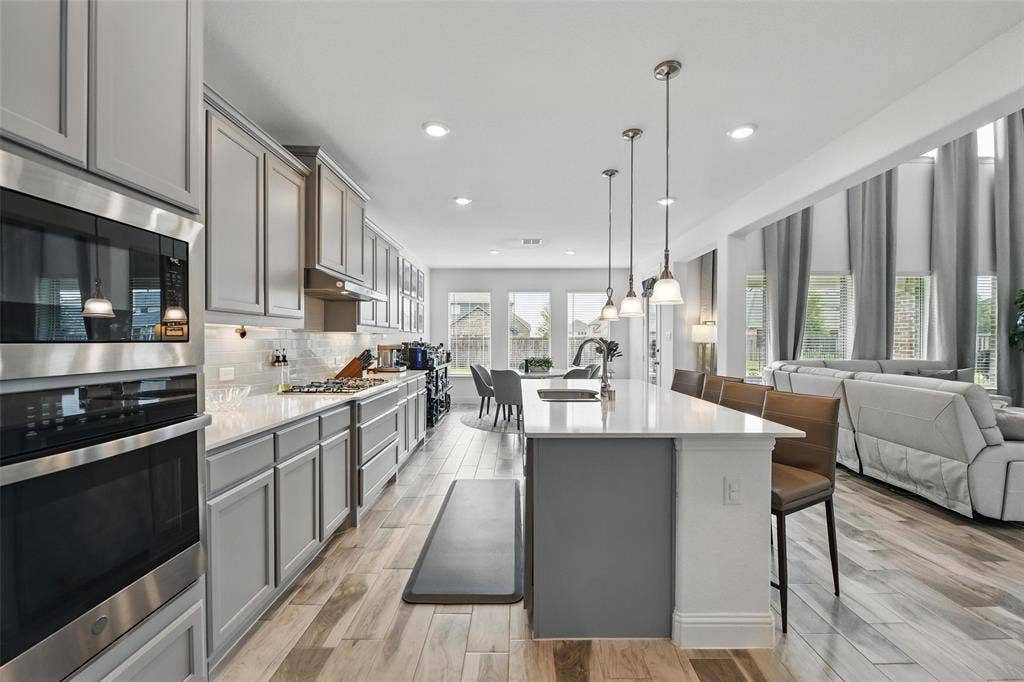 1477 Shooting Star Drive, Haslet, TX 76052 1477 Shooting Star Drive, Haslet, TX 76052