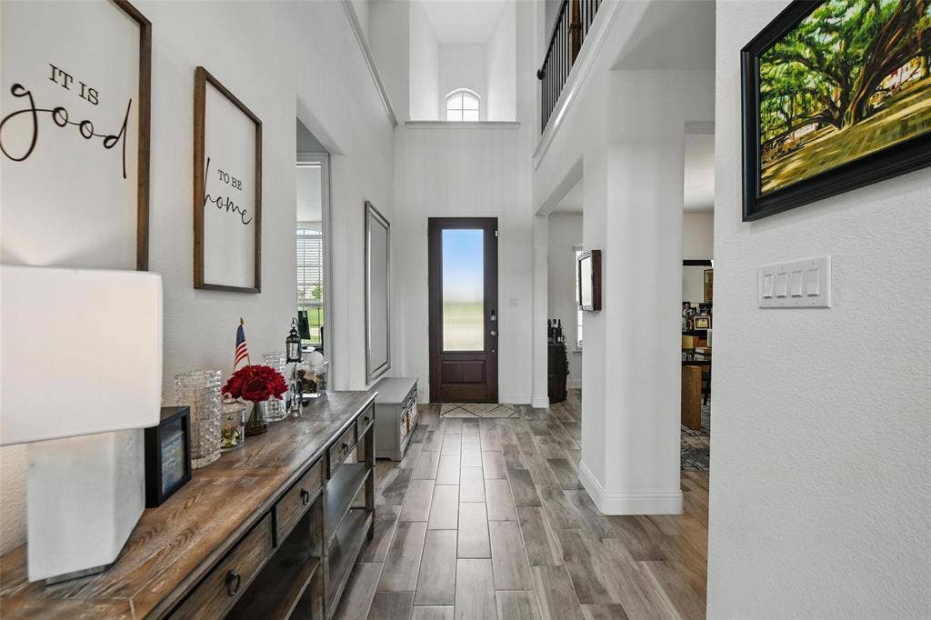 1477 Shooting Star Drive, Haslet, TX 76052 1477 Shooting Star Drive, Haslet, TX 76052