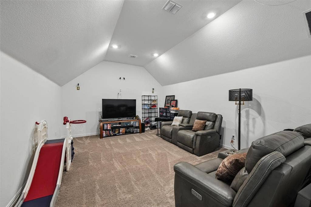 1477 Shooting Star Drive, Haslet, TX 76052 1477 Shooting Star Drive, Haslet, TX 76052