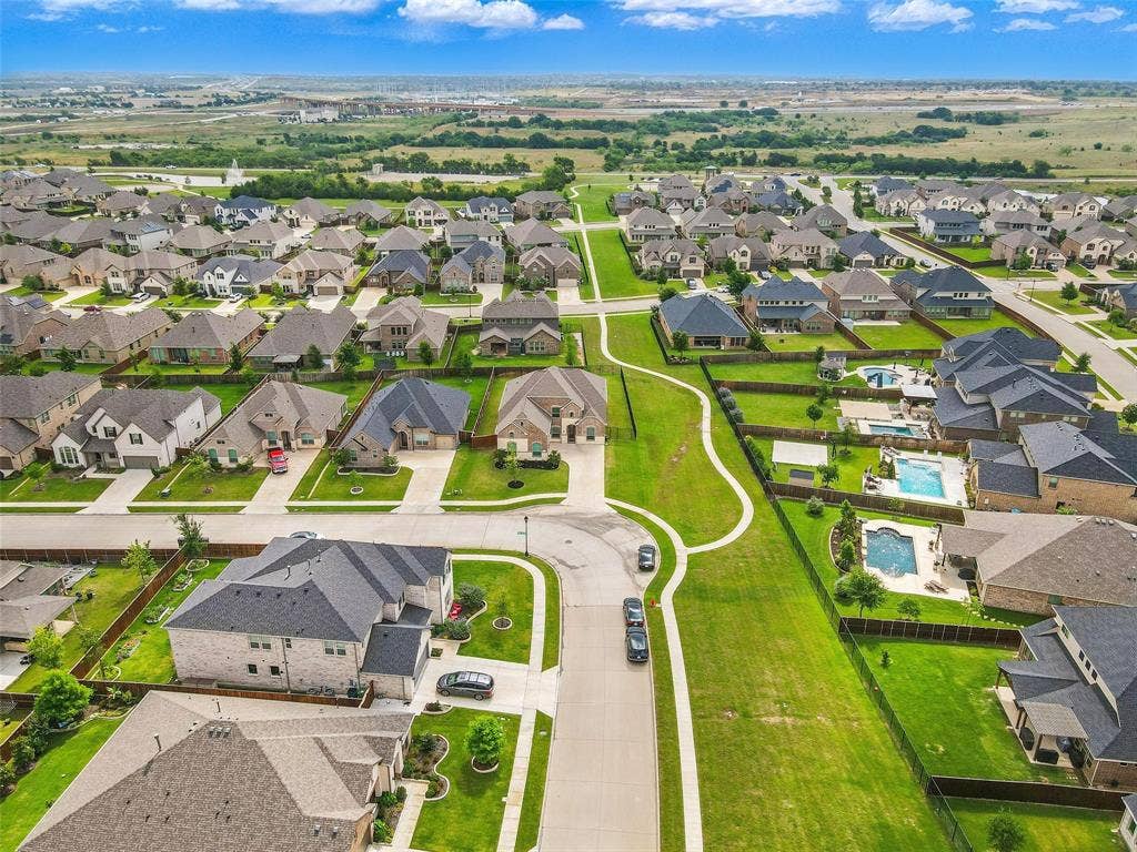 1477 Shooting Star Drive, Haslet, TX 76052 1477 Shooting Star Drive, Haslet, TX 76052