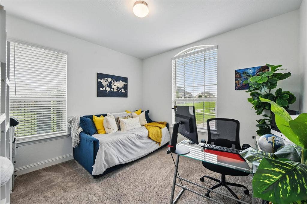 1477 Shooting Star Drive, Haslet, TX 76052 1477 Shooting Star Drive, Haslet, TX 76052