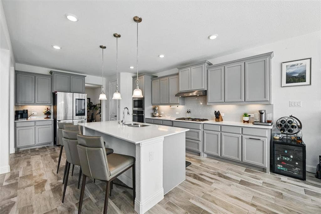 1477 Shooting Star Drive, Haslet, TX 76052 1477 Shooting Star Drive, Haslet, TX 76052