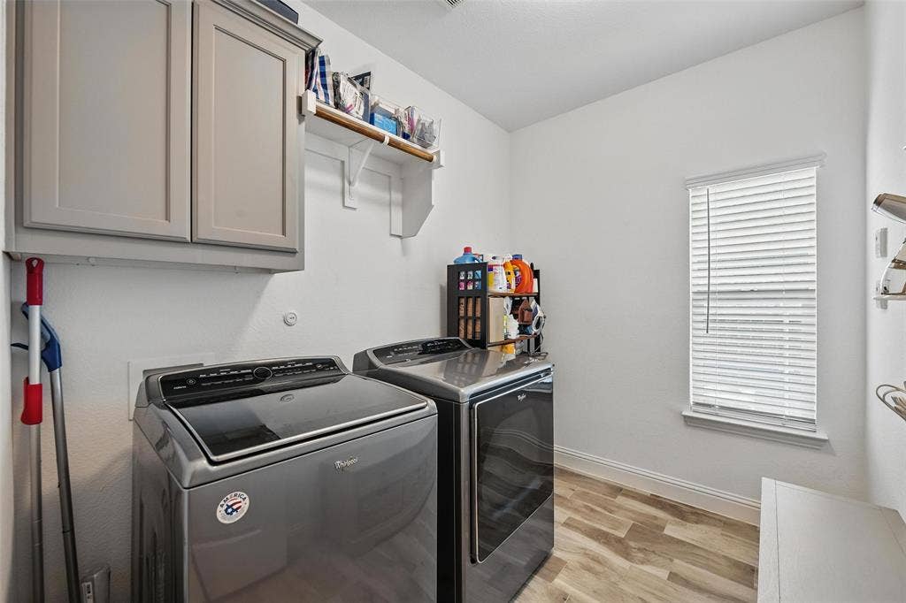 1477 Shooting Star Drive, Haslet, TX 76052 1477 Shooting Star Drive, Haslet, TX 76052