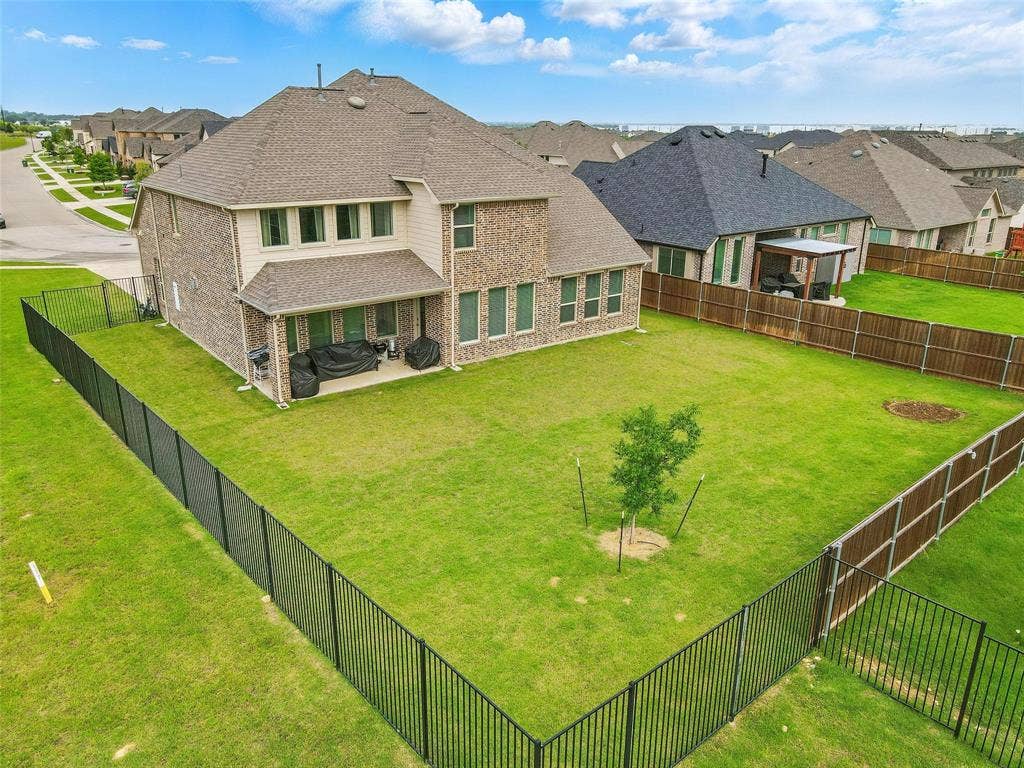 1477 Shooting Star Drive, Haslet, TX 76052 1477 Shooting Star Drive, Haslet, TX 76052