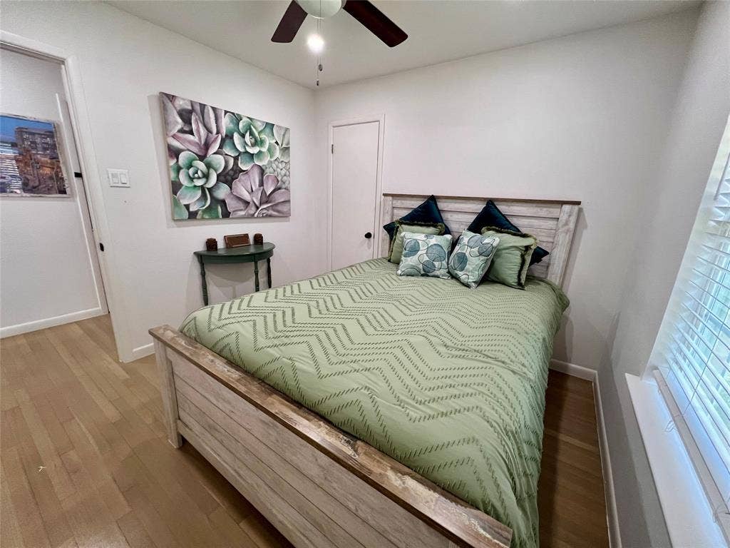 1113 Eric Avenue, Arlington, TX 76012 1113 Eric Avenue, Arlington, TX 76012