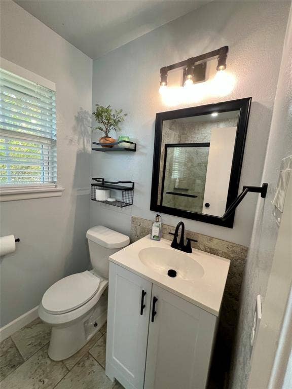 1113 Eric Avenue, Arlington, TX 76012 1113 Eric Avenue, Arlington, TX 76012