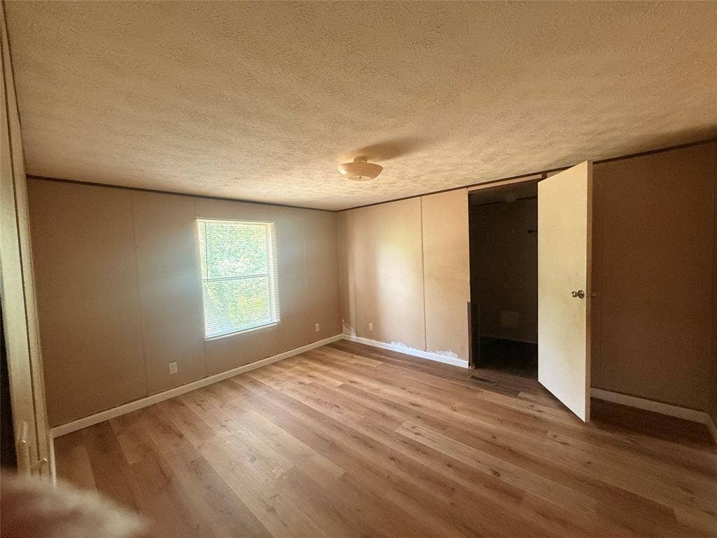 541 Simmons Way, #9A, Cedar Hill, TX 75104