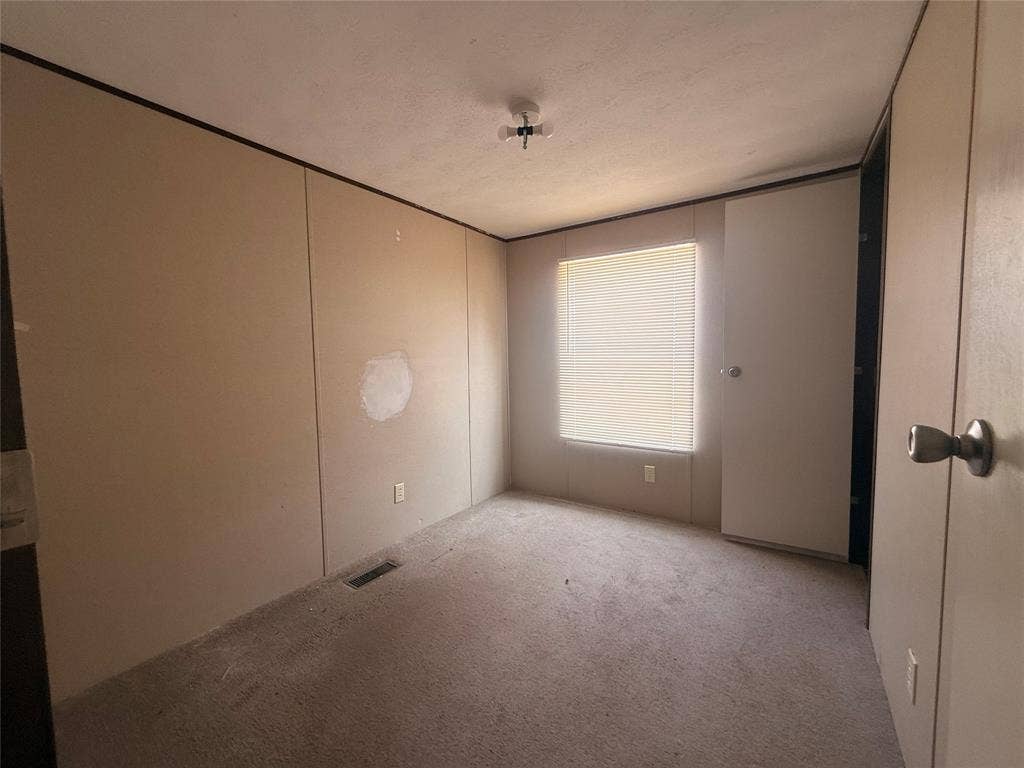 541 Simmons Way, #9A, Cedar Hill, TX 75104