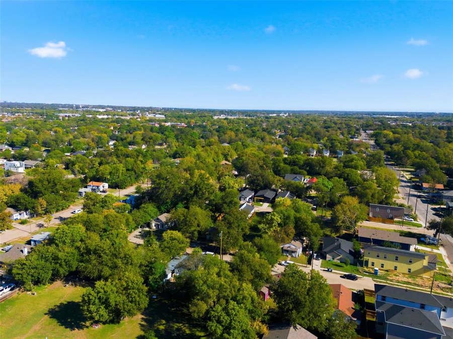 Property photo for 2715 Springdale Street, Dallas, TX