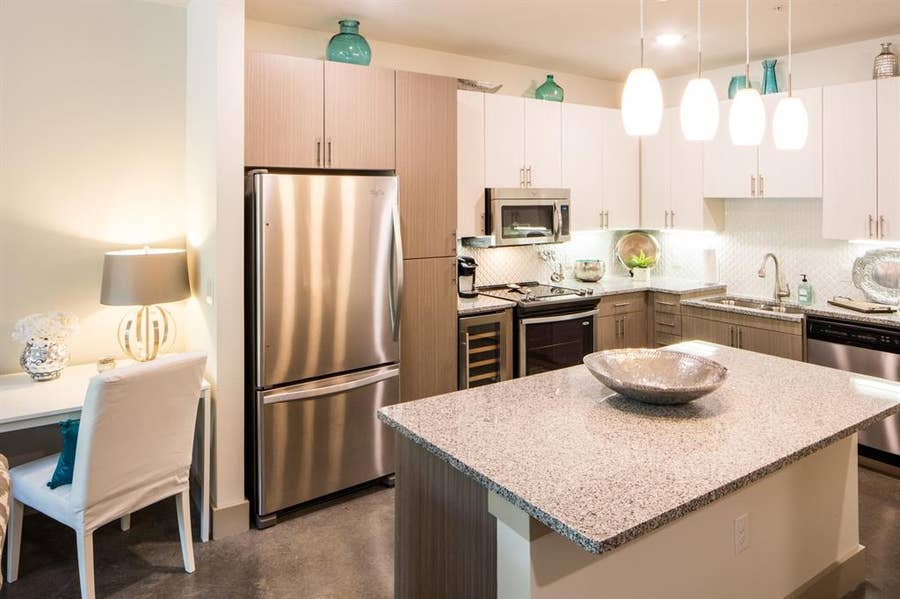 Property photo for 7518 Eastern Avenue, #105, Dallas, TX