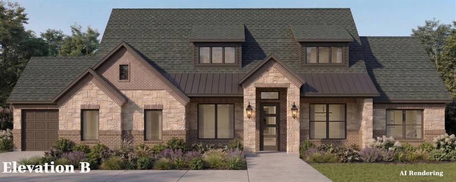 Property photo for 573 Willowy, Royse City, TX